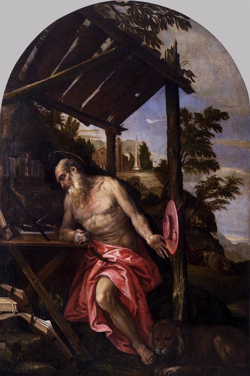 Paolo+Veronese-1528-1588 (107).jpg